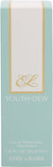 Estée Lauder Youth Dew 65 ml Eau de Parfum - Damesparfum