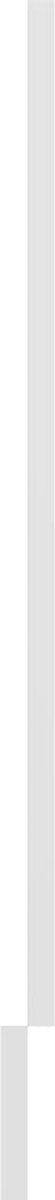 vidaXL - Vaatwasserpaneel - Lyon - 59,5x3x67 - cm - bewerkt - hout - wit