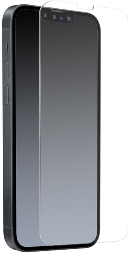 SBS TESCRGLIP1361 - Screenprotector - 9H gehard glas - Ultra-clear
