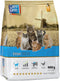 Carocroc Kitten - Kip - Kattenvoer - 2 kg