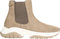 Bullboxer - Sneaker - Hoge sneakers - Grijs - 39