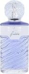 Rochas Eau De Rochas Fraiche - 100ml - Eau de toilette
