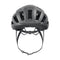 Abus PowerDome - Fietshelm - Velvet Black L (57 - 61 cm)