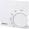 Eberle RTR 9722 Kamerthermostaat Opbouw (op muur) 5 tot 30 °C