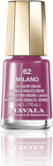 Mavala - 62 Milano - Nagellak