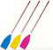Paddle Multicolour 134 x 16 cm