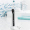 Oral-B Pro 2 2500 - Elektrische tandenborstel - 2 poetsstanden - Zwart