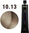 L'Oréal Professionnel - Dia Light - Haarverf - 50 ML - 10.13