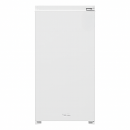 Pelgrim PKS34140 - Inbouw koelkast 140 cm - 228 liter - Fluisterstil (34 dB)