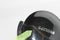 PHILIPS SHD8850 - Draadloze Over-Ear Koptelefoon - Hi-Res Audio - Zwart