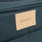 Nobodinoz Baby on the Go wandelwagen organizer Carbon Blue