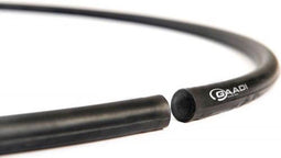 Gaadi - Binnenband Fiets - Hollands Ventiel - 40 mm - 28 x 1.75