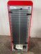 Smeg FAB30RRD5 - Koelvriescombinatie - Vrijstaand - 222/72 liter - Rood