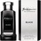 Baldessarini Black - 75 ml - eau de toilette spray - herenparfum