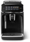 Philips Series 3200 EP3221/40 - Espressomachine - Touch screen - Zwart