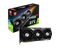MSI GeForce RTX 3070 Ti - Grafische kaart - 8GB GDDR6X - GAMING X TRIO