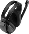 EPOS Sennheiser GSP 370 - Draadloze Gaming Headset - 100 uur batterijduur - PC PS4 PS5