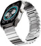 HiFuture Apex - Smartwatch - 2.04