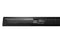 Sony HT-CT390 - Soundbar 2.1 met draadloze subwoofer - 300 Watt - Zwart