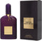 Tom Ford Velvet Orchid 50 ml Eau de Parfum - Damesparfum