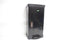 Curver Decobin Prullenbak - 50L - Soft-Close - Zwart