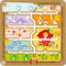 Classic World World World 2in1 Houten Padvinder Kinderspel