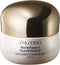 Shiseido Benefiance NutriPerfect Day Cream SPF18 - 50 ml - Dagcrème