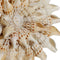 Hanger Moorea beige 8cm