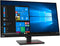 Lenovo ThinkVision T27q-20 - Monitor - 27