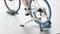 Tacx Flow Smart - Fietstrainer T2240 - 6% Hellingshoek - 800 Watt - Wit