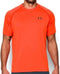 Under Armour - UA Tech SS Tee - Heren - maat XL