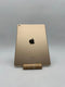 Apple iPad 5 (2017) - 32GB Wi-Fi - Goud