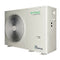 V-TAC VT-M16KW-P3H9-W - V-TAC 16kW Warmtepomp Driefasig - ATW Monobloc - R32 - DC Fan - 380-415V