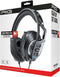 Nacon RIG 300 HN - Gaming Headset - 40mm drivers - Draadloos
