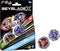 Beyblade BBX - Dual pack - Assorti F9586EU42