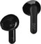 JVC HA-A3T - True Wireless In-ear Oordopjes - Bluetooth 5.1 IPX4 Waterbestendig - Zwart