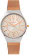 Horloge Dames Radiant RA404207 (Ø 36 mm)