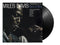 Miles Davis - Kind Of Blue - LP - Jazz