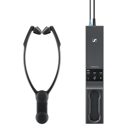 Chin bar Sennheiser Set 880