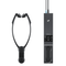 Chin bar Sennheiser Set 880