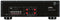 Yamaha A-S201 - Stereo Versterker - 100W RMS - Zilver