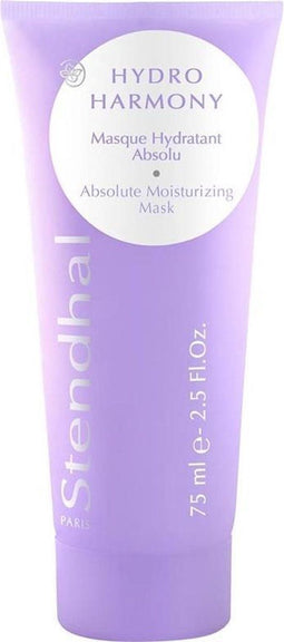 Stendhal Hydro Harmony Hydratant Absolu Masker 75 ml
