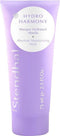 Stendhal Hydro Harmony Hydratant Absolu Masker 75 ml