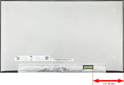 N140HCG-GE1 REV.C1 - Laptop LCD Scherm 14" - 1920x1080 Full-HD - Mat