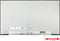 N140HCG-GE1 REV.C1 - Laptop LCD Scherm 14