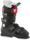 Rossignol Pure Pro 80 - Alpineskischoenen - Verstelbare flex Merino wol - Zwart (24.5)