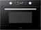 Inventum IMC6044GK - Inbouw magnetron - Grill - 3350 W