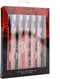 Stranger Things: Pen 6-Pack