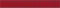 Rogz Utility Tuig Rood - Hondenharnas - L 45-75x2.0 Cm