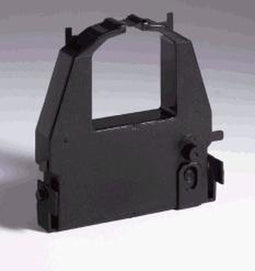 Quantore - Lint Fujitsu DL3700 DL3800 zwart